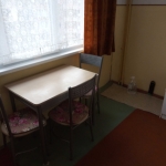 Едностаен апартамент в Радомир - 48 кв.м за 415 €/кв.м - Снимка #1