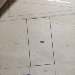 Земеделски имот в с. Стаевци, Област Добрич -  кв.м за 2550 €/дка - Снимка #1