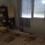 Двустаен апартамент в Плевен, Сторгозия - 66 кв.м за 1070 €/кв.м - Снимка #1