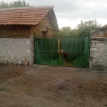 Парцел в с. Белозем, Област Пловдив - 1160 кв.м за 8 €/кв.м - Снимка #1