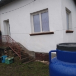 Къща в Своге - 41 кв.м за 286 €/кв.м - Снимка #1