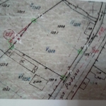 Парцел в с. Белозем, Област Пловдив - 1130 кв.м за 22 €/кв.м - Снимка #1