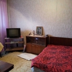 Двустаен апартамент в Перник, Тева - 66 кв.м за 580 €/кв.м - Снимка #1