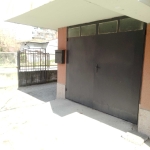 Дава се под наем Гараж / Паркомясто в Плевен, Дружба 1 - 16 кв.м за 99.45 € - Снимка #1