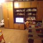 Тристаен апартамент в Варна, м-т Ментешето - 64 кв.м за 1360 €/кв.м - Снимка #1