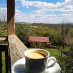 Къща в Антоново - 120 кв.м за 510 €/кв.м - Снимка #1