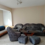 Дава се под наем Едностаен апартамент в Плевен, Дружба 1 - 38 кв.м за 255 € - Снимка #1