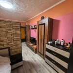 Двустаен апартамент в Оряхово - 53 кв.м за 674 €/кв.м - Снимка #1
