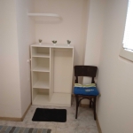 Дава се под наем Ателие в София, Център - 25 кв.м за 248.88 € - Снимка #1