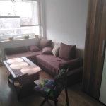 Едностаен апартамент в Варна, Автогара - 42 кв.м за 1554 €/кв.м - Снимка #1