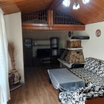 Дава се под наем Двустаен апартамент в София, Гоце Делчев - 70 кв.м за 397.8 € - Снимка #1