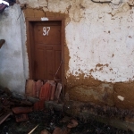 Къща в Рила - 58 кв.м за 123 €/кв.м - Снимка #1