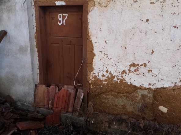 Къща в Рила - 58 кв.м за 123 €/кв.м - Снимка #1