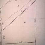 Земеделски имот в Ямбол, Зорница -  кв.м за 1530 €/дка - Снимка #1