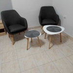 Дава се под наем Едностаен апартамент в Плевен, Дружба 1 - 50 кв.м за 331.5 € - Снимка #1