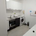 Дава се под наем Тристаен апартамент в Плевен, Дружба 1 - 65 кв.м за 598.23 € - Снимка #1