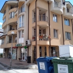 Двустаен апартамент в Девин - 51 кв.м за 1961 €/кв.м - Снимка #1