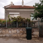 Къща в Тополовград - 120 кв.м за 213 €/кв.м - Снимка #1