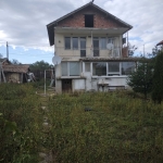 Къща в Варна, Автогара - 120 кв.м за 575 €/кв.м - Снимка #1