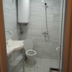 Едностаен апартамент в Разград, Бели Лом - 35 кв.м за 1603 €/кв.м - Снимка #1