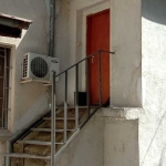 Дава се под наем Едностаен апартамент в София, Център - 32 кв.м за 306 € - Снимка #1