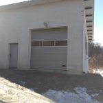 Промишлена сграда в Троян - 90 кв.м за 667 €/кв.м - Снимка #1