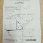 Земеделски имот в Гоце Делчев -  кв.м за 22 €/дка - Снимка #1