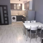 Дава се под наем Тристаен апартамент в Пловдив, Христо Смирненски - 86 кв.м за 433.5 € - Снимка #1