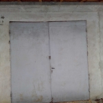 Гараж / Паркомясто в Велико Търново, Зона Б - 21 кв.м за 777 €/кв.м - Снимка #1