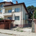 Етаж от къща в Кюстендил, Бузлуджа - 100 кв.м за 850 €/кв.м - Снимка #1