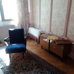 Дава се под наем Тристаен апартамент в Плевен, Дружба 1 - 100 кв.м за 255 € - Снимка #1