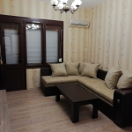 Тристаен апартамент в Бургас, Възраждане - 80 кв.м за 2125 €/кв.м - Снимка #1