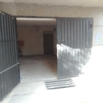 Дава се под наем Гараж / Паркомясто в Плевен, Дружба 1 - 20 кв.м за 61.2 € - Снимка #1