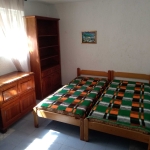 Едностаен апартамент в Несебър - 35 кв.м за 915 €/кв.м - Снимка #1