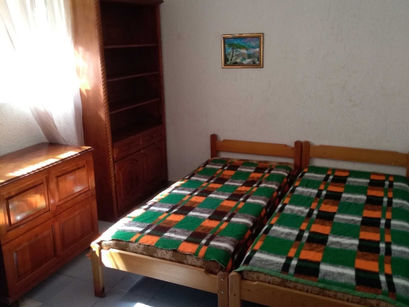 Едностаен апартамент в Несебър - 35 кв.м за 915 €/кв.м - Снимка #1