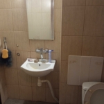 Двустаен апартамент в Бургас, Изгрев - 63 кв.м за 1715 €/кв.м - Снимка #1