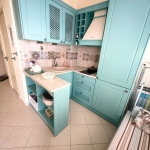 Едностаен апартамент в Несебър - 30 кв.м за 1334 €/кв.м - Снимка #1