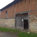 Парцел в с. Карлиево, Област София-област - 379 кв.м за 40 €/кв.м - Снимка #1