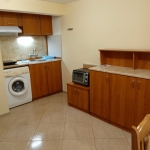 Дава се под наем Едностаен апартамент в Варна, Младост 1 - 30 кв.м за 204 € - Снимка #1