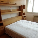 Дава се под наем Двустаен апартамент в Плевен, Дружба 1 - 76 кв.м за 178.5 € - Снимка #1