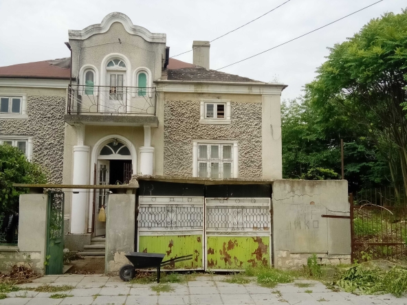 Къща в Провадия - 130 кв.м за 462 €/кв.м - Снимка #1