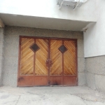 Дава се под наем Гараж / Паркомясто в Плевен, Дружба 1 - 22 кв.м за 51 € - Снимка #1