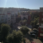 Тристаен апартамент в Търговище, Боровец - 68 кв.м за 968 €/кв.м - Снимка #1