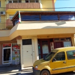 Къща в Разград, Бели Лом - 390 кв.м за 782 €/кв.м - Снимка #1