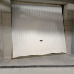 Дава се под наем Гараж / Паркомясто в София, Света Троица - 22 кв.м за 255 € - Снимка #1