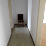 Дава се под наем Двустаен апартамент в Плевен, Дружба 1 - 85 кв.м за 229.5 € - Снимка #1