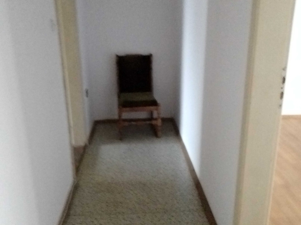 Дава се под наем Двустаен апартамент в Плевен, Дружба 1 - 85 кв.м за 229.5 € - Снимка #1