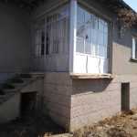 Къща в Свищов - 135 кв.м за 114 €/кв.м - Снимка #1