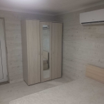 Дава се под наем Къща в Пловдив, Южен - 60 кв.м за 255 € - Снимка #1