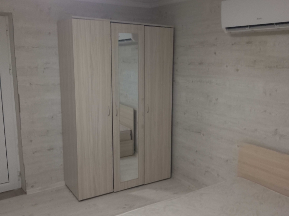 Дава се под наем Къща в Пловдив, Южен - 60 кв.м за 255 € - Снимка #1